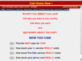 callhomenow.com