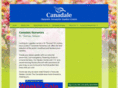 canadale.com