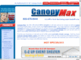 canopy-max.com