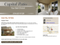 capitalpatioia.com