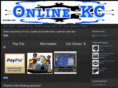 caraudiokc.com