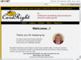 cardright.com