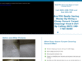 carpet-cleaning-oxnard.com