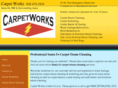 carpetworksnm.com