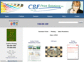 cbfprintsolutions.net