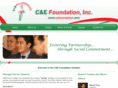 cefoundation.asia