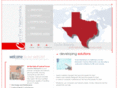 centexnetworks.com
