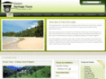 ceylonheritage-tours.com