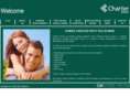 charterhomes.net
