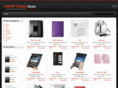 cheaptabletdeals.com