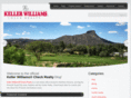 checkrealtyblog.com