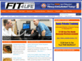 cherryhilltrainer.com