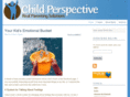 childperspective.com