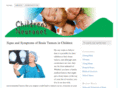 childrensneuronet.org