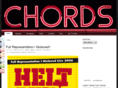 chords.se