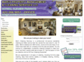 cleaningsolutionsbymari.com
