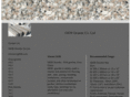 cng636.com