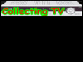 collectingtv.com