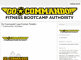 combatbootcamps.com