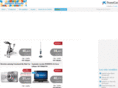 compraestrella.org