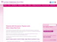 cpresorts-vacations.com