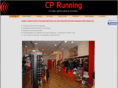 cprunning.es