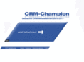crm-champion.com