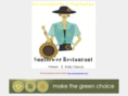 crystalsunflower.com