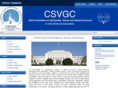 csvgc-geneva.org