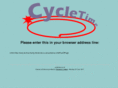 cycletime.co.uk