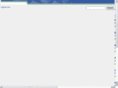 cygcom.com