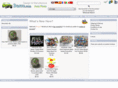 dacce.com