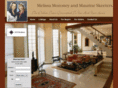 dallastxhome.com