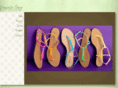 daniellecorey.com