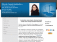 dcslawllc.com