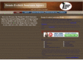 deinsurance.net