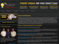 denvercoelectrician.com