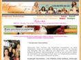 desperatehousewives-fr.com