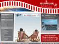 diamondbeachhomes.com