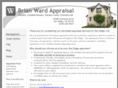 diegoappraiser.com