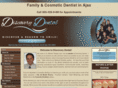 discoverydental.com