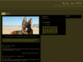dogdorks.com