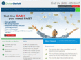 dollarquick.com