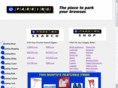 e-parking.com