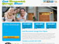 eastbrunswickgaragedoor.com
