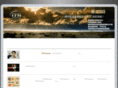 easyfn.com