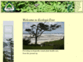 ecologictree.com