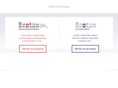 ecotax.nl
