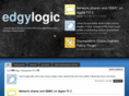 edgylogic.com