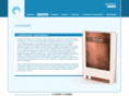 editorialvientosur.com